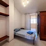 Σπίτι διακοπών Biancaspuma *