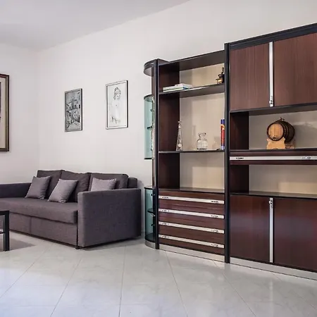 Biancaspuma マルサラ