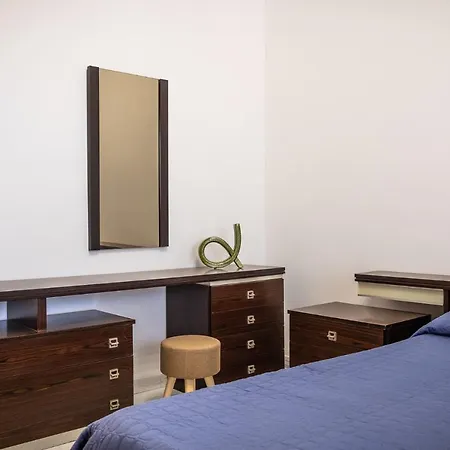 Biancaspuma マルサラ