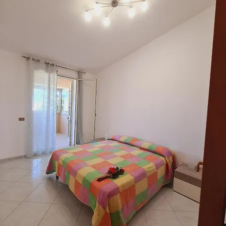 Biancaspuma * Marsala