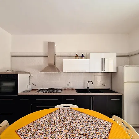 Biancaspuma * Marsala