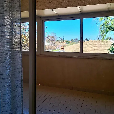 Biancaspuma * Marsala