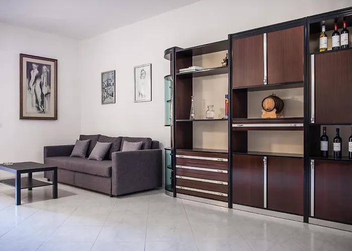 Biancaspuma マルサラ