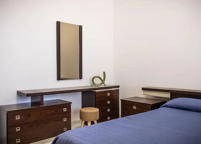 Biancaspuma マルサラ