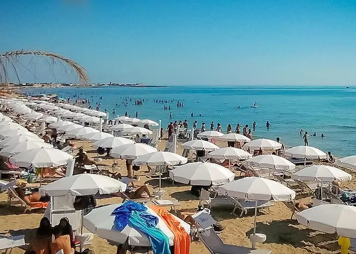 Biancaspuma * マルサラ