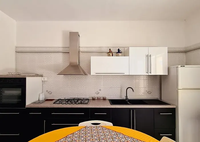 Biancaspuma * マルサラ