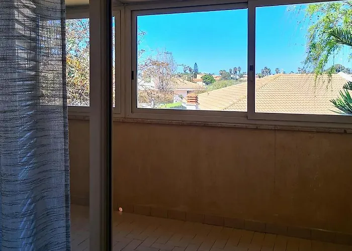 Biancaspuma * マルサラ