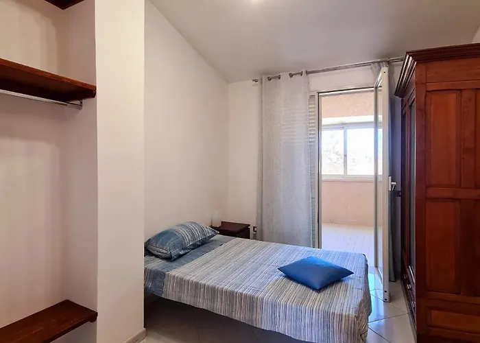 別荘 Biancaspuma *